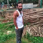 devappagariraj profile picture