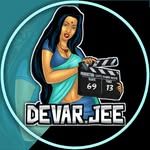 devar.jee profile picture