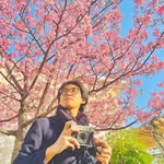 devaramertha profile picture