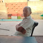 devaramsain7878 profile picture