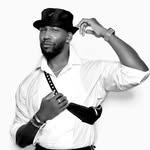 devariosimmons profile picture