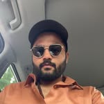 devarshkangad profile picture