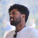 dev_artzz_ profile picture
