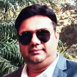 devasheesh.sharma3 profile picture