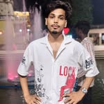 deva__shirvastav profile picture