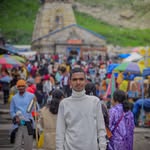 devashish_kumar_dhoni profile picture