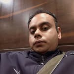 devashishsinghbhadoriya profile picture