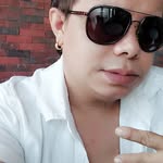 devash_rumba profile picture