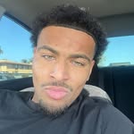 devaun0 profile picture