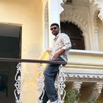 dev_banna.1998 profile picture