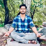 devbhilai profile picture