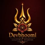 devbhoomiculturaldiaries profile picture