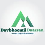 devbhoomiidaarsan profile picture