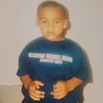 devboominn profile picture