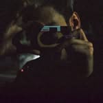 devbostick profile picture