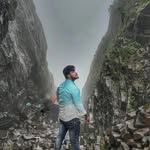 devbrat1845 profile picture