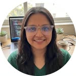devbymansi profile picture