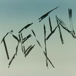 devchilders profile picture