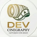 dev_cinegraphy profile picture
