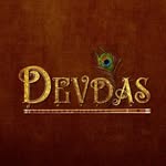 devdasmusical profile picture