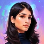 devdiaries_with_vee profile picture