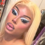 devdoee profile picture