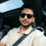 dev_dogra_ profile picture