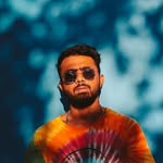 devdxb profile picture