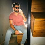 developer.jii profile picture