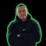developeradam profile picture
