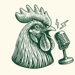 developerpodcast profile picture