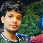 developer_rahul_ profile picture