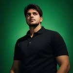 developers.india profile picture