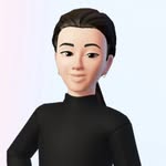 developers_indiaclub profile picture