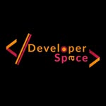 developerspace profile picture