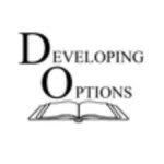 developingoptions profile picture