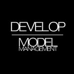 developmodels profile picture