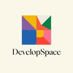 developspace.agency profile picture