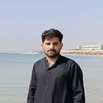 developwithishfaq profile picture