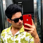 deven.__03 profile picture
