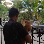 devendar00817 profile picture