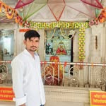 devendar_choudhary_004 profile picture