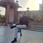 deven_dhumal9043 profile picture