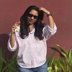 devendhu_t_s profile picture