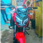 devendra587yadav profile picture