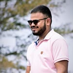 devendra_7181 profile picture
