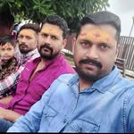 devendra743264 profile picture