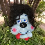 devendrabanhart profile picture
