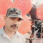 devendrabikram1234 profile picture