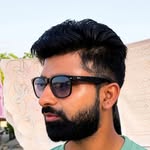 devendra_chauhan_605 profile picture